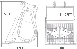 BM07RT図面