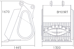 BM09RT図面