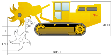 ss130図面